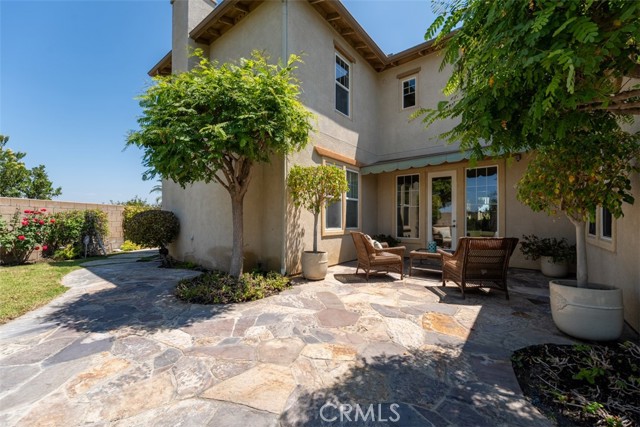 2889 Muir Trail Drive, Fullerton CA: https://media.crmls.org/medias/94f9729b-0a3e-496b-a1a8-e6f679c4df46.jpg