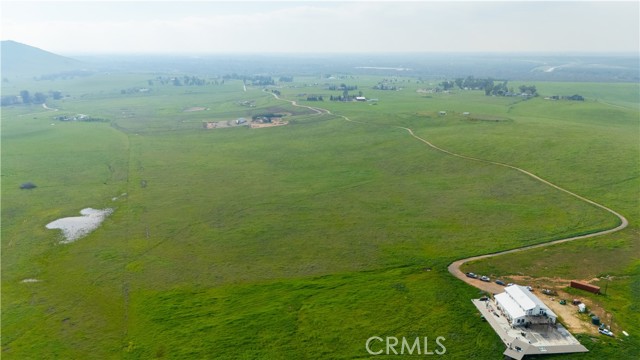 Detail Gallery Image 16 of 19 For 0 Cobblestone Ln, Sanger,  CA 93657 - – Beds | – Baths