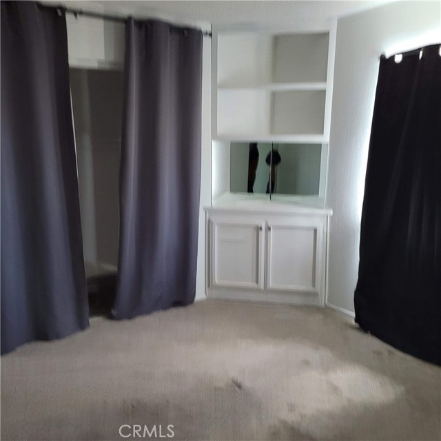 Detail Gallery Image 4 of 4 For 14966 Ritter #C,  Victorville,  CA 92394 - 2 Beds | 1 Baths