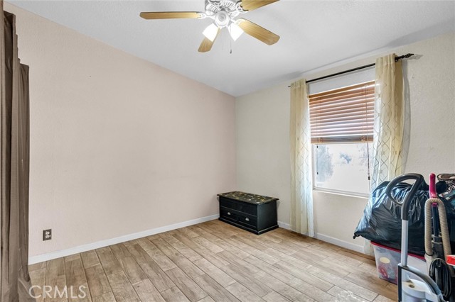 24368 Malone Avenue, Menifee CA: https://media.crmls.org/medias/94f99bc1-cce7-4eaf-8b4d-3597ac4487c1.jpg