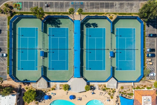 Detail Gallery Image 32 of 37 For 69411 Ramon Rd, Cathedral City,  CA 92234 - – Beds | – Baths