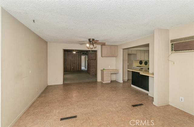 1341 N Fancher Avenue, Fresno, California 93737, 3 Bedrooms Bedrooms, ,1 BathroomBathrooms,Residential,For Sale,1341 N Fancher Avenue,CRFR24216536