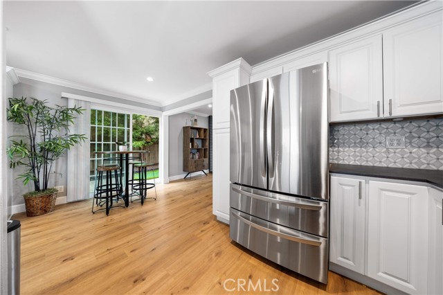 22361 Torino, Laguna Hills CA: https://media.crmls.org/medias/94f9c049-496e-46ca-9d58-ade482253b96.jpg