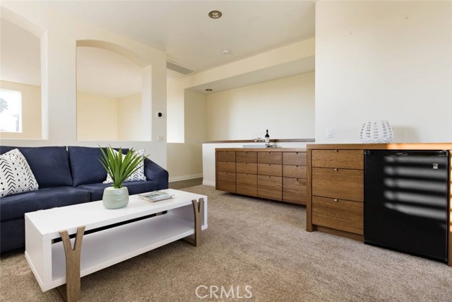 Detail Gallery Image 38 of 38 For 615 7th Street, Huntington Beach,  CA 92648 - 4 Beds | 4/1 Baths