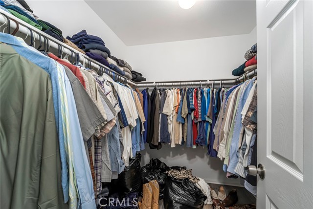 Detail Gallery Image 31 of 43 For 476 Peregrine Ln, San Jacinto,  CA 92582 - 5 Beds | 4 Baths