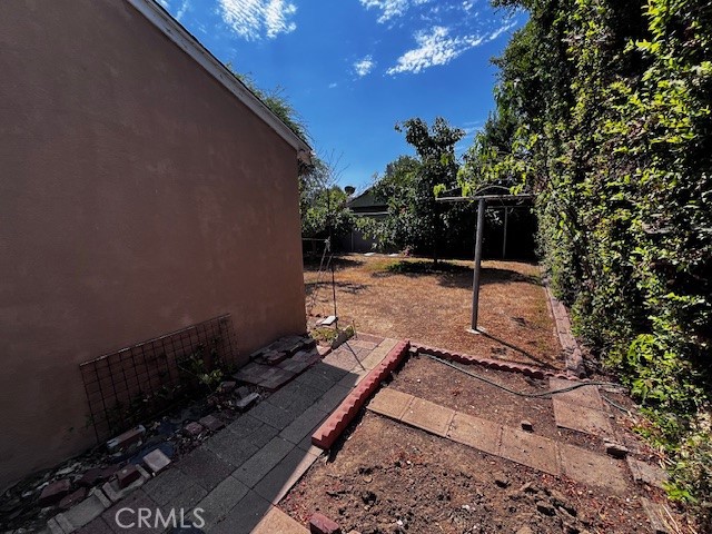 Detail Gallery Image 11 of 32 For 1015 Bilton Way, San Gabriel,  CA 91776 - 3 Beds | 1 Baths