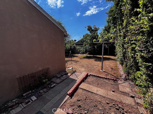 https://media.crmls.org/medias/94fa0c5b-0993-4758-8b68-9502d8b631bd.jpg?preset=X-Large