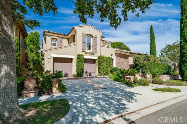Detail Gallery Image 23 of 33 For 37 Triple Leaf, Irvine,  CA 92620 - 5 Beds | 4/1 Baths