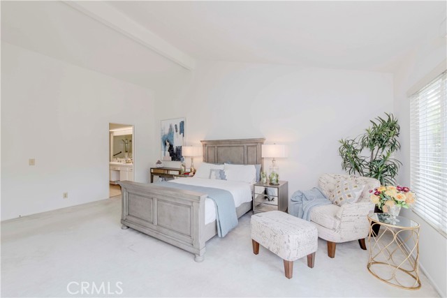 2501 Tiffany Place, Fullerton CA: https://media.crmls.org/medias/94fa13ec-0f2e-456d-aeec-00adb8f0f721.jpg