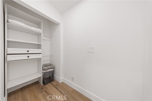 14942 Dahlquist Road, Irvine CA: https://media.crmls.org/medias/94fa14a4-cdc3-46fb-abde-3ecec910a730.jpg