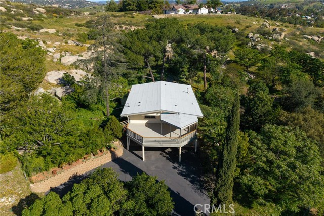 Detail Gallery Image 54 of 58 For 220 D, Ramona,  CA 92065 - 3 Beds | 3 Baths