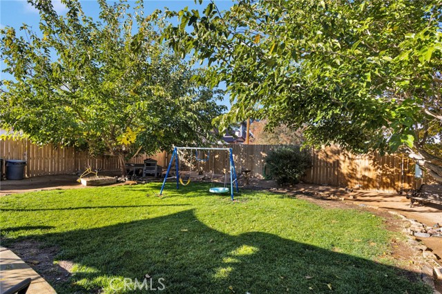 Detail Gallery Image 41 of 55 For 12828 Tamiani Rd, Apple Valley,  CA 92308 - 3 Beds | 2 Baths