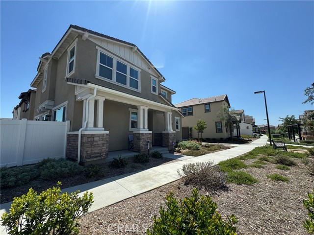 40247 Birchfield Drive, Temecula CA: https://media.crmls.org/medias/94fa50fa-3c16-4c38-8147-b63141bb1a88.jpg