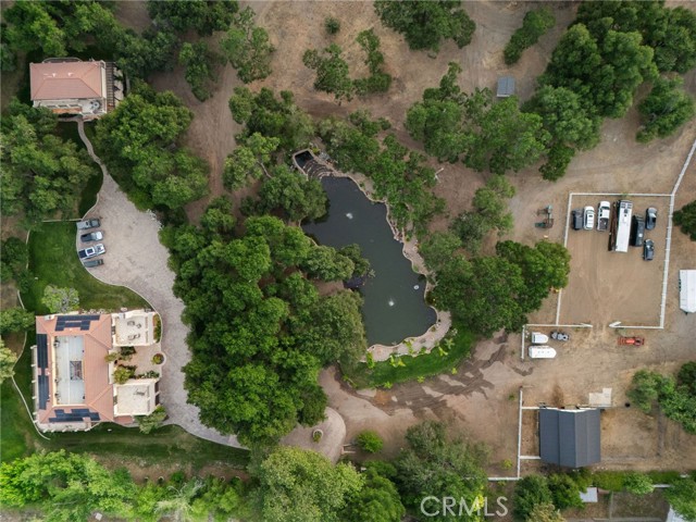 Detail Gallery Image 2 of 35 For 26933 Sand Canyon Rd, Canyon Country,  CA 91387 - 6 Beds | 7/2 Baths