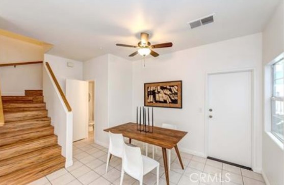 Detail Gallery Image 6 of 47 For 7413 Western Bay, Buena Park,  CA 90621 - 3 Beds | 2/1 Baths