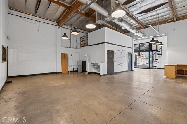  Commercial for Sale in North Hollywood, California