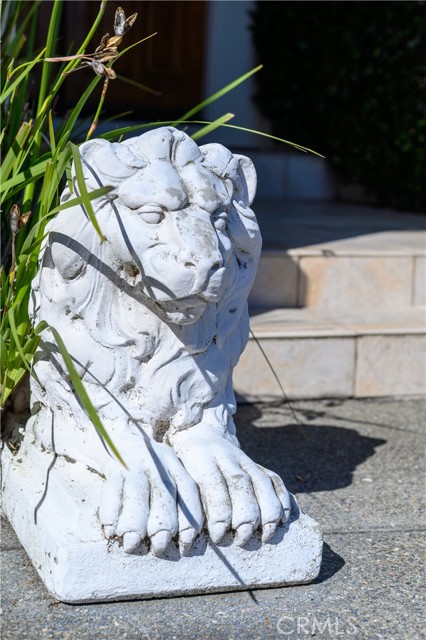 Detail Gallery Image 44 of 47 For 1811 Maiden Ln, Petaluma,  CA 94954 - 5 Beds | 3 Baths