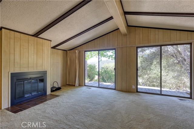 Detail Gallery Image 4 of 26 For 242 Hilltop Drive, Avila Beach,  CA 93424 - 2 Beds | 2 Baths
