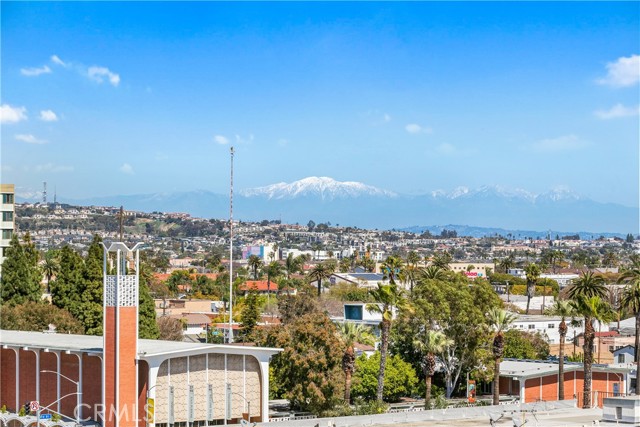 Detail Gallery Image 32 of 47 For 140 Linden Ave #956,  Long Beach,  CA 90802 - 1 Beds | 1 Baths