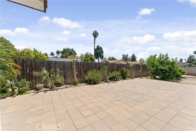 Detail Gallery Image 23 of 27 For 3360 Winstrom St, Riverside,  CA 92504 - 3 Beds | 2 Baths