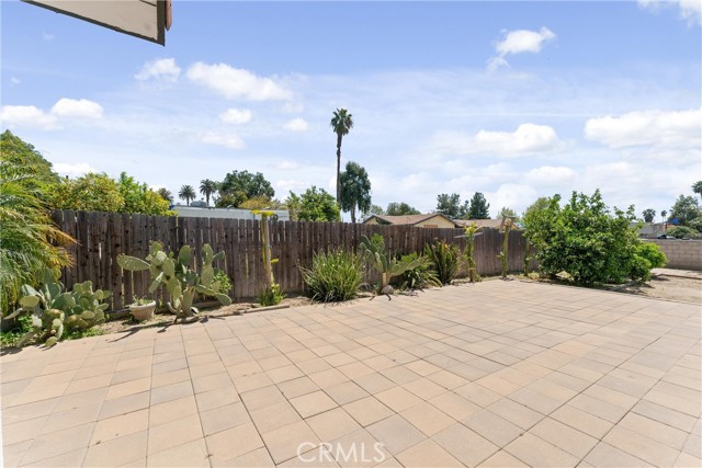 Detail Gallery Image 23 of 27 For 3360 Winstrom St, Riverside,  CA 92504 - 3 Beds | 2 Baths