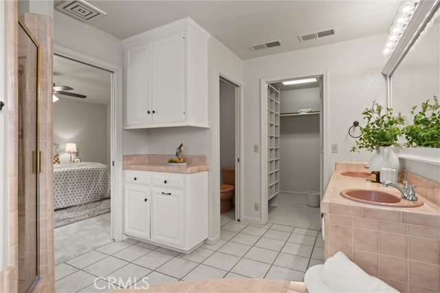 Detail Gallery Image 31 of 42 For 735 Silverado Estates Ct, Chico,  CA 95973 - 4 Beds | 2 Baths