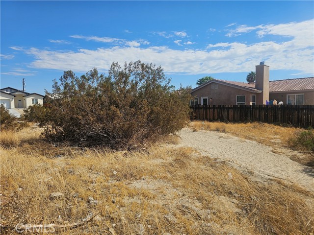 Detail Gallery Image 11 of 18 For 0 Avenida Merced, Desert Hot Springs,  CA 92240 - – Beds | – Baths