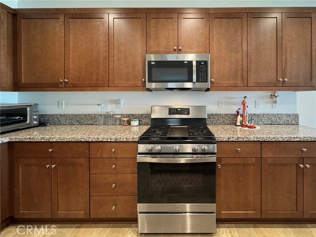 Detail Gallery Image 6 of 33 For 11418 Sheridan Way, Beaumont,  CA 92223 - 3 Beds | 2 Baths