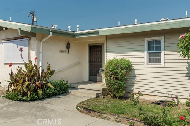 Image 3 for 14478 San Bruno Dr, La Mirada, CA 90638