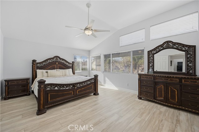 Detail Gallery Image 15 of 38 For 41685 Elk Run, Murrieta,  CA 92562 - 4 Beds | 2/1 Baths