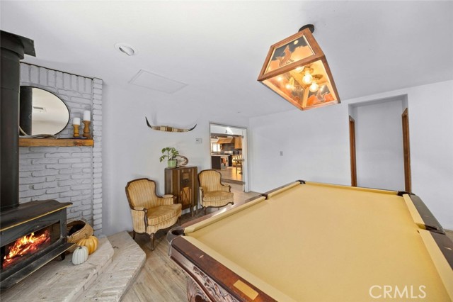 Detail Gallery Image 26 of 67 For 29670 Skyline Dr, Tehachapi,  CA 93561 - 6 Beds | 3/1 Baths