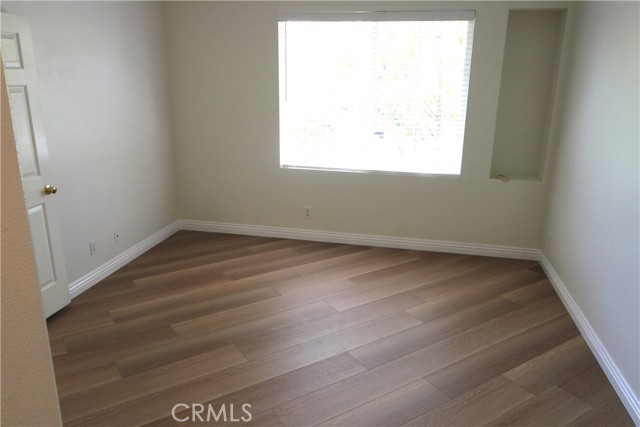 Detail Gallery Image 25 of 55 For 145 Islington, Irvine,  CA 92620 - 3 Beds | 2/1 Baths