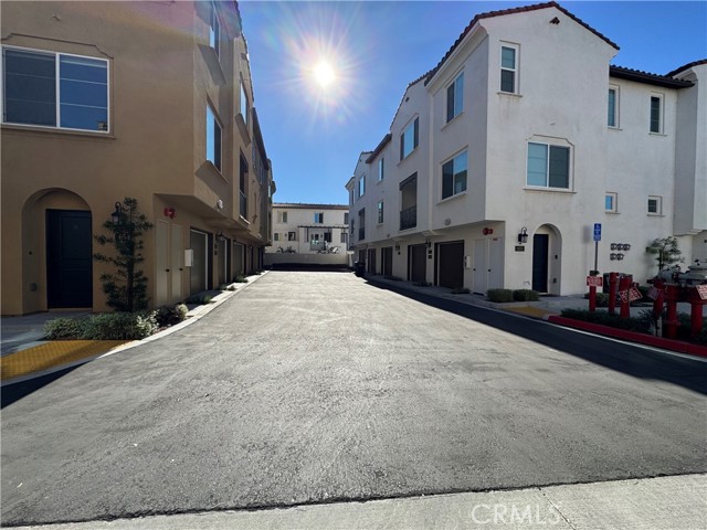 Detail Gallery Image 26 of 30 For 18632 Rorimer, La Puente,  CA 91744 - 2 Beds | 2/1 Baths