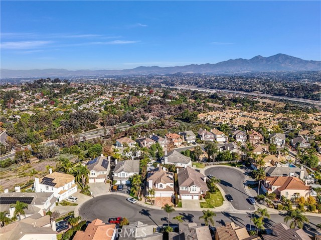 Detail Gallery Image 52 of 54 For 25711 Wood Brook Rd, Laguna Hills,  CA 92653 - 4 Beds | 2/1 Baths