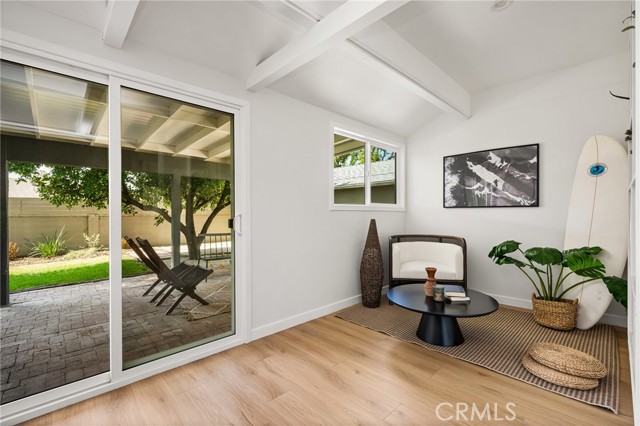 17216 Lorne Street, Van Nuys CA: https://media.crmls.org/medias/94fba1b1-8d49-466d-93b9-ce8295b6d34f.jpg