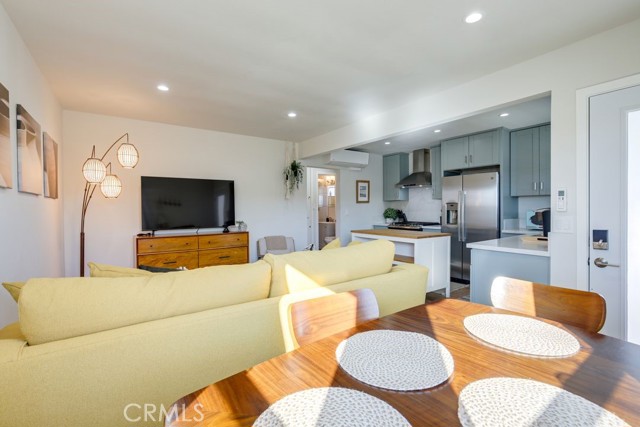 Image 16 of 24 For 3130 30th Street 32