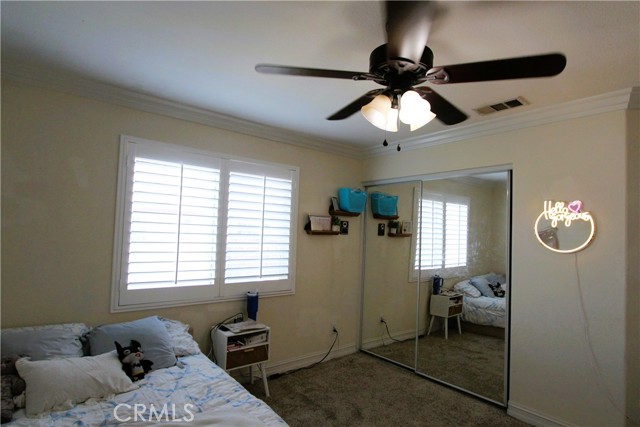Detail Gallery Image 29 of 34 For 6023 Delaware Park Ct, Corona,  CA 92880 - 4 Beds | 3/1 Baths