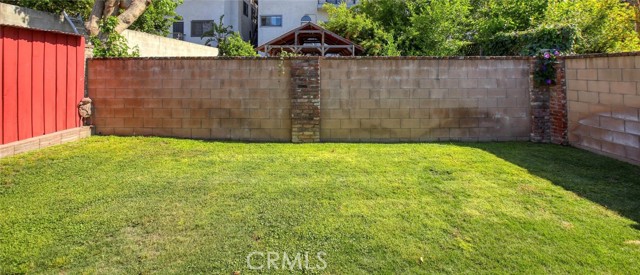 8630 Forsythe Street, Sunland CA: https://media.crmls.org/medias/94fbc476-a540-4c64-9b84-e6e1d24ad0f2.jpg
