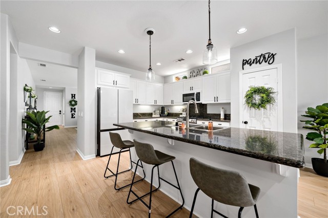 Detail Gallery Image 10 of 42 For 27286 Wedgewood Way, Murrieta,  CA 92562 - 4 Beds | 2 Baths