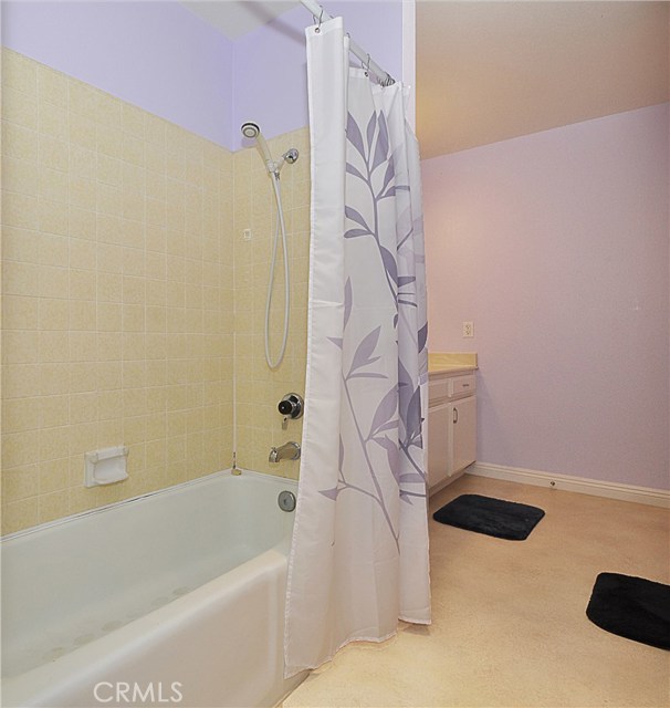 2846 Sunnyglen Road, Torrance, California 90505, 4 Bedrooms Bedrooms, ,3 BathroomsBathrooms,Residential,Sold,Sunnyglen,PV17219564 2846 Sunnyglen Road, Torrance, California 90505, 4 Bedrooms Bedrooms, ,3 BathroomsBathrooms,Residential,Sold,Sunnyglen,PV17219564