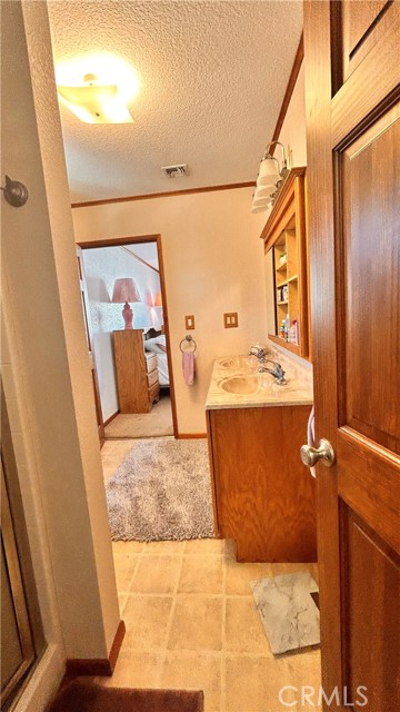 Detail Gallery Image 15 of 39 For 1408 Tamarack Ln, Needles,  CA 92363 - 2 Beds | 2 Baths