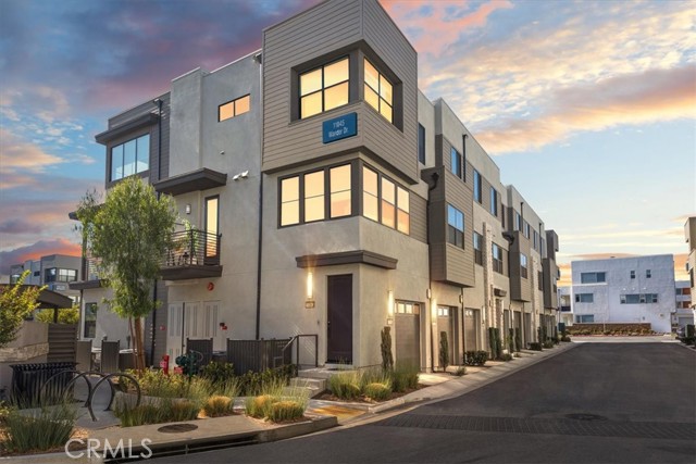 Detail Gallery Image 28 of 28 For 11063 Wander, Rancho Cucamonga,  CA 91730 - 2 Beds | 2 Baths