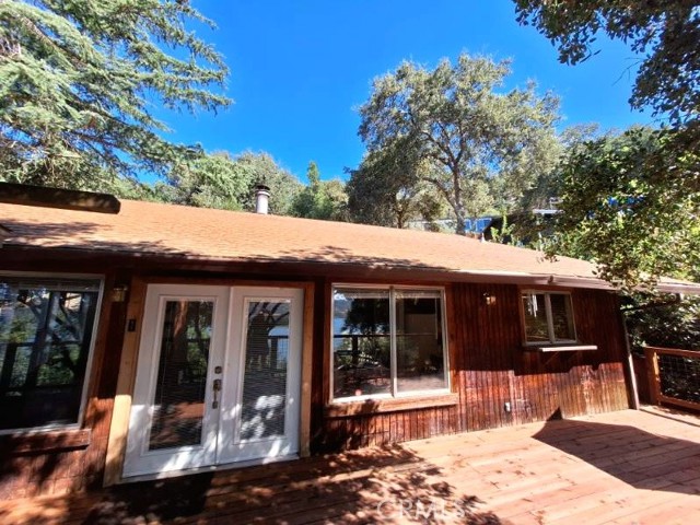 Detail Gallery Image 27 of 27 For 11664 Lakeview Drive, Clearlake Oaks,  CA 95423 - 2 Beds | 1/1 Baths