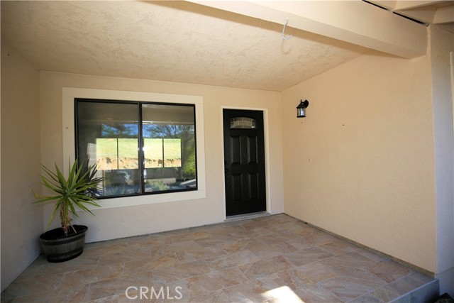Detail Gallery Image 4 of 44 For 2255 Wood Duck Ln, Paso Robles,  CA 93446 - 3 Beds | 2 Baths