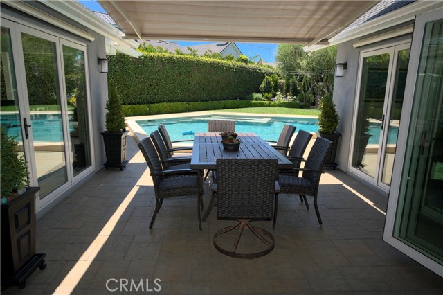 Detail Gallery Image 10 of 65 For 1736 Bayport Way, Newport Beach,  CA 92660 - 4 Beds | 3/1 Baths