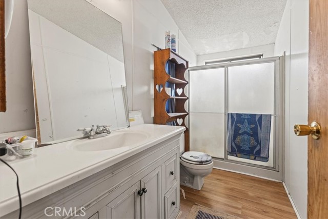 Detail Gallery Image 12 of 35 For 12550 Main St #33,  Hesperia,  CA 92345 - 2 Beds | 2 Baths