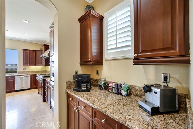 3836 Jutland Lane, Yorba Linda CA: https://media.crmls.org/medias/94fc1eb0-e4b8-4cb8-818a-a90af042c9aa.jpg