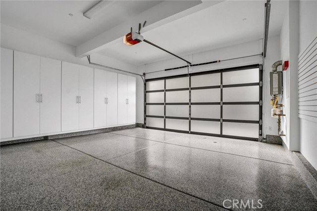 Image 34 of 51 For 24 Ebb Tide  