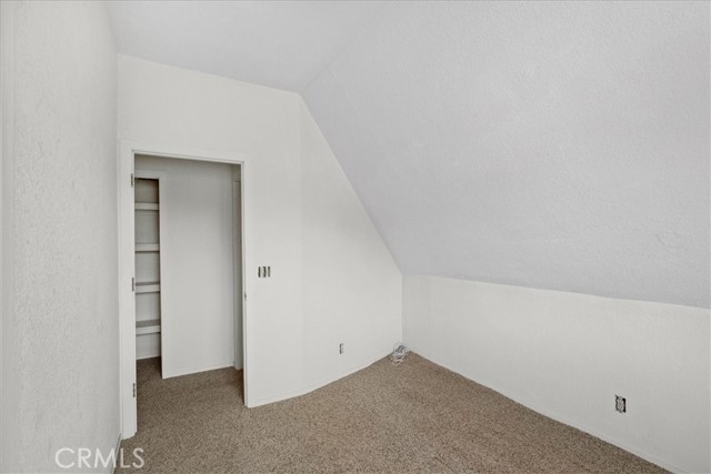Detail Gallery Image 18 of 42 For 10075 Monte Vista Rd, Phelan,  CA 92371 - 3 Beds | 2 Baths
