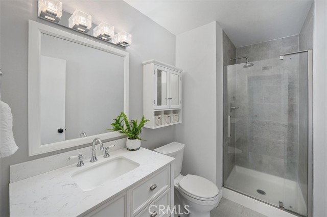 Image 16 of 27 For 24214 Dalgo Drive